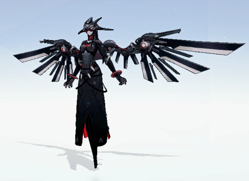 명조) "언니겜 선배님 진히로인이 되려면 뭘 해야 하나요?"_6.webp