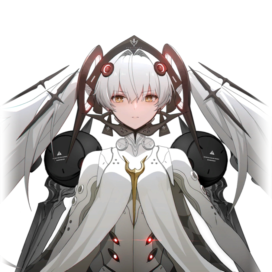 명조) "언니겜 선배님 진히로인이 되려면 뭘 해야 하나요?"_7.webp