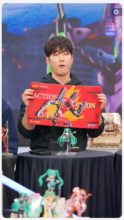 [블로키] 심형탁 X 블로키 코리아 LIVE 키덜트쇼_6.png