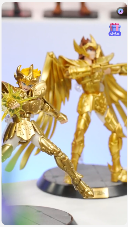 [블로키] 심형탁 X 블로키 코리아 LIVE 키덜트쇼_10.png