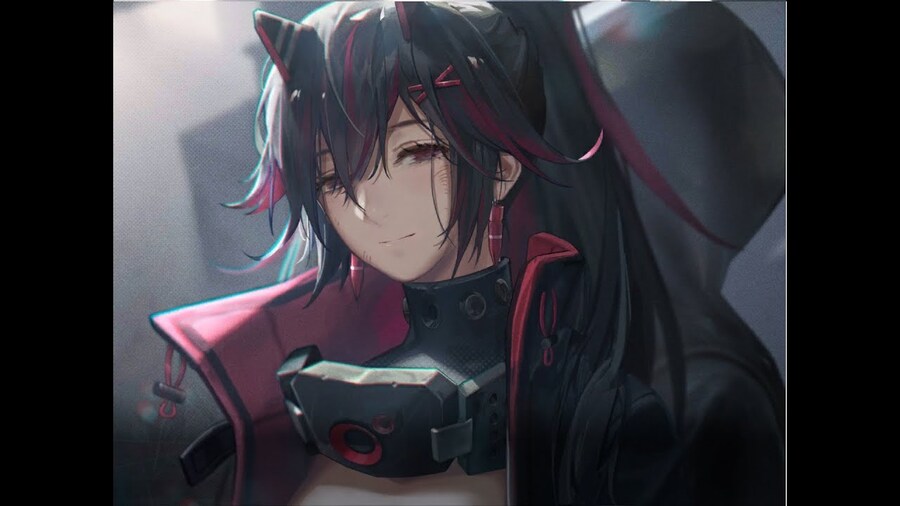 명조) "언니겜 선배님 진히로인이 되려면 뭘 해야 하나요?"_9.jpg