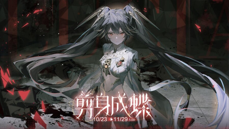 명조) "언니겜 선배님 진히로인이 되려면 뭘 해야 하나요?"_10.jpg