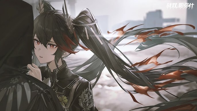 명조) "언니겜 선배님 진히로인이 되려면 뭘 해야 하나요?"_11.jpg