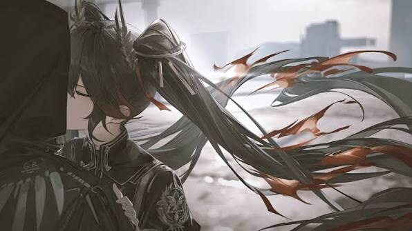 명조) "언니겜 선배님 진히로인이 되려면 뭘 해야 하나요?"_12.jpg