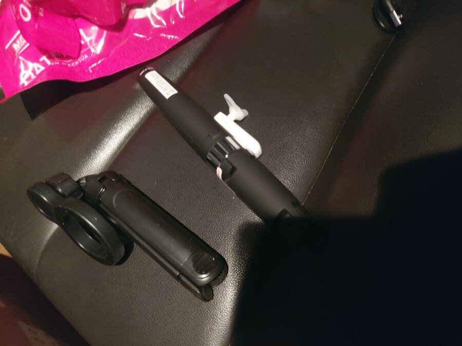 마지막 해보러 출발 준비 끝냈다..._4.jpg