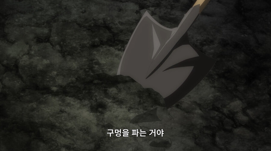 스텔라소라) 게임 하는데 죵나 이런느낌 남ㅋㅋㅋㅋㅋㅋ_3.jpg