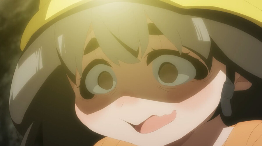 스텔라소라) 게임 하는데 죵나 이런느낌 남ㅋㅋㅋㅋㅋㅋ_1.jpg