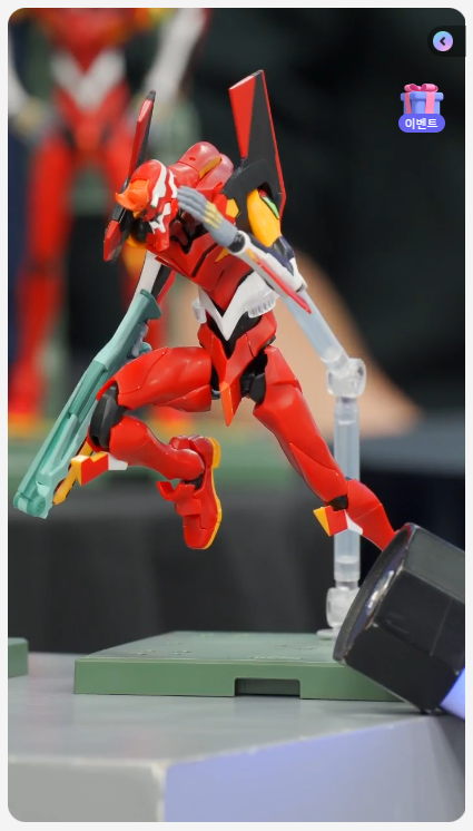 [블로키] 심형탁 X 블로키 코리아 LIVE 키덜트쇼_24.png