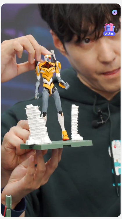 [블로키] 심형탁 X 블로키 코리아 LIVE 키덜트쇼_32.png