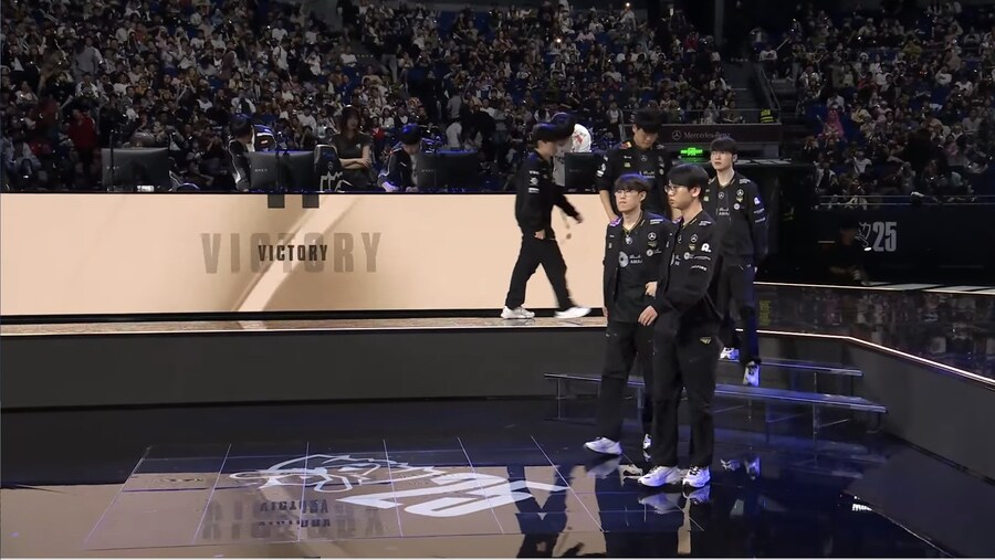 롤) 월즈 역사상 명경기였다…_1.jpg