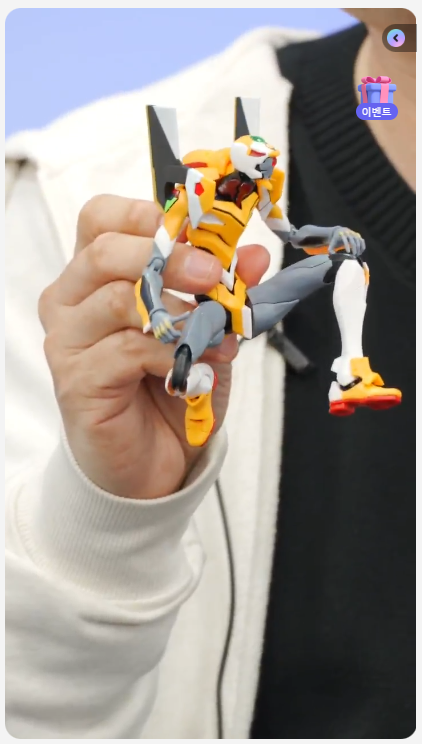 [블로키] 심형탁 X 블로키 코리아 LIVE 키덜트쇼_35.png