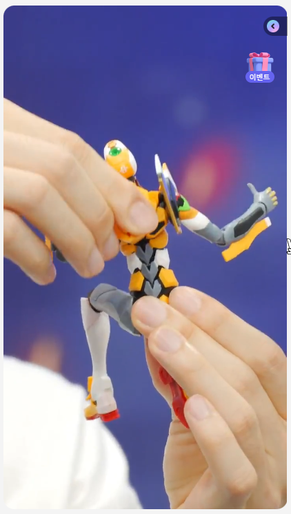 [블로키] 심형탁 X 블로키 코리아 LIVE 키덜트쇼_38.png