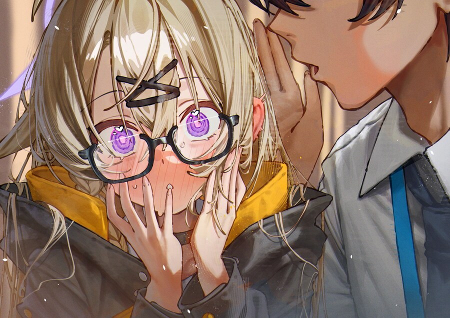 블루아카) 이 작가도 공식에 잡혀갔구나_3.jpg