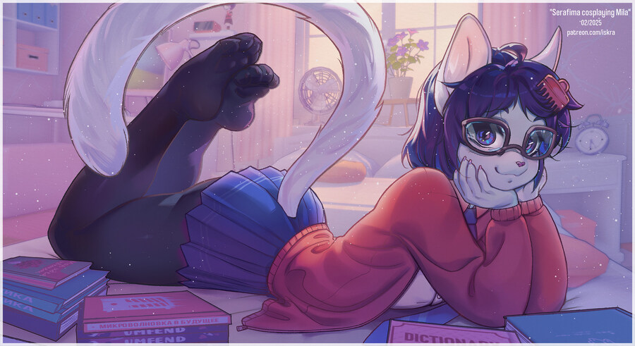 저녁의 퍼리퍼리야_2.jpg