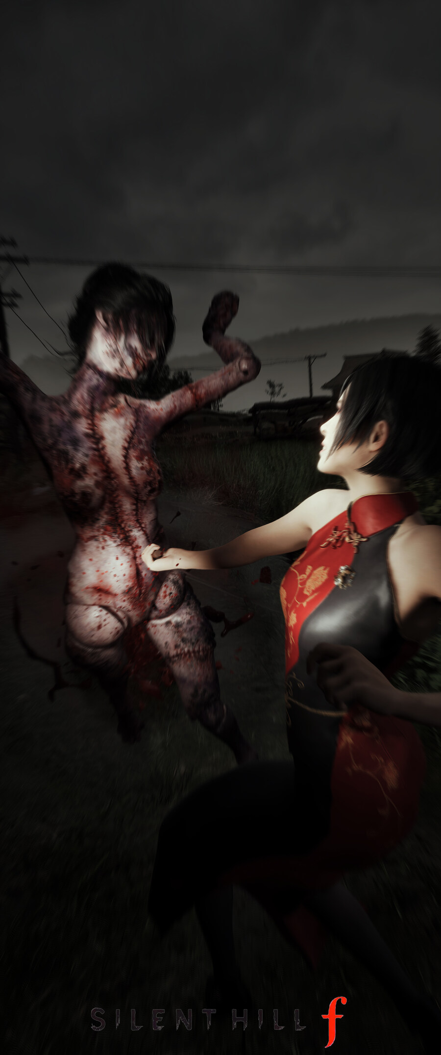 사일런트 힐 f.jpg_11.jpg