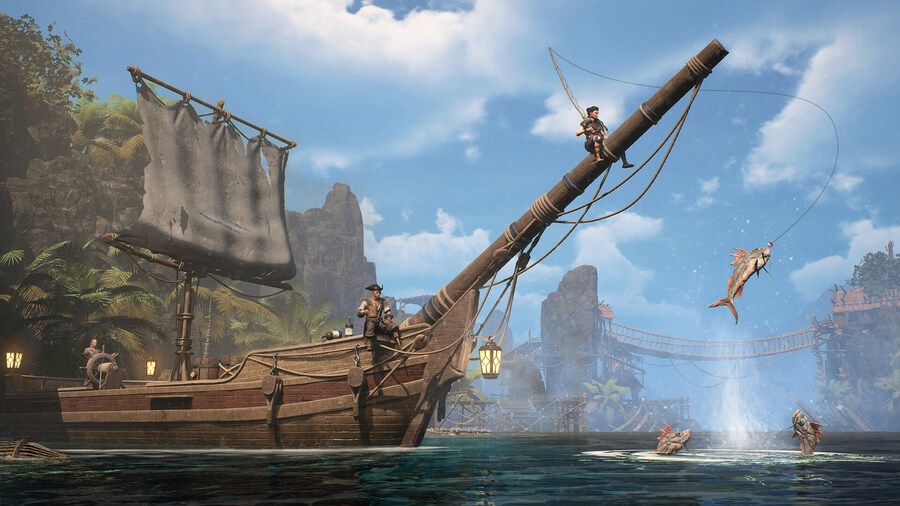 오픈월드 협동 액션 어드벤처 "트라이어키" 공개 트레일러_7.jpg