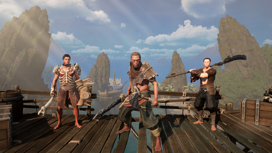 오픈월드 협동 액션 어드벤처 "트라이어키" 공개 트레일러_11.jpg