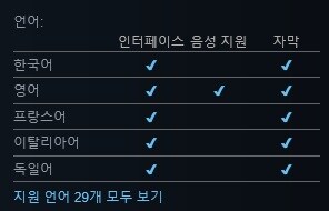 오픈월드 협동 액션 어드벤처 "트라이어키" 공개 트레일러_2.jpg