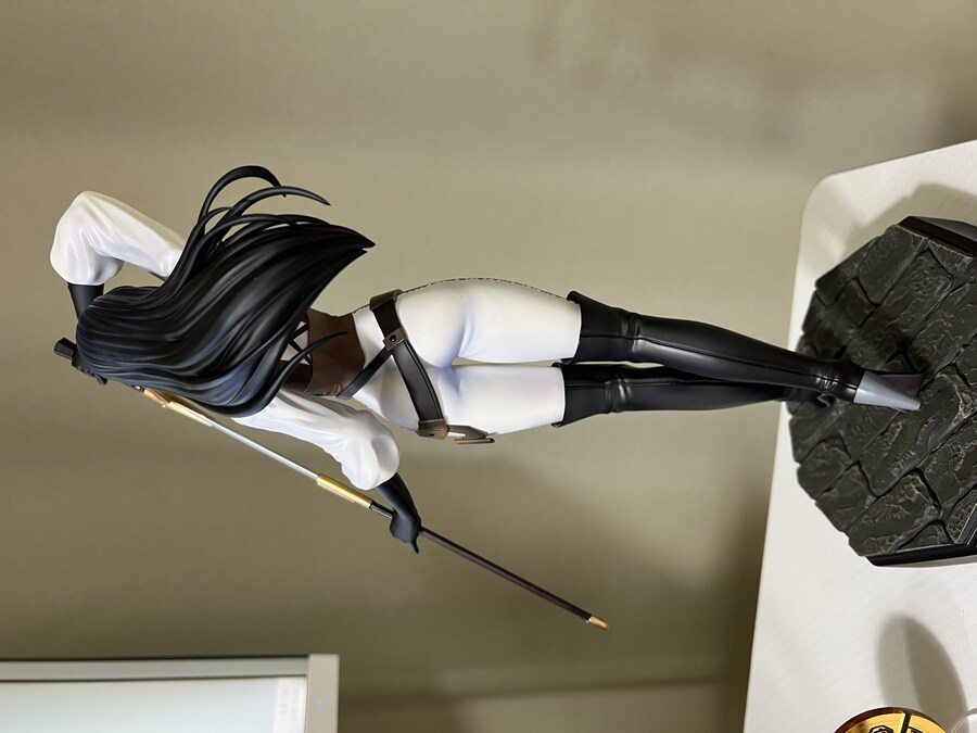 【퍼펙트하프】아라윤슬 피규어 1/6 스케일_7.jpg