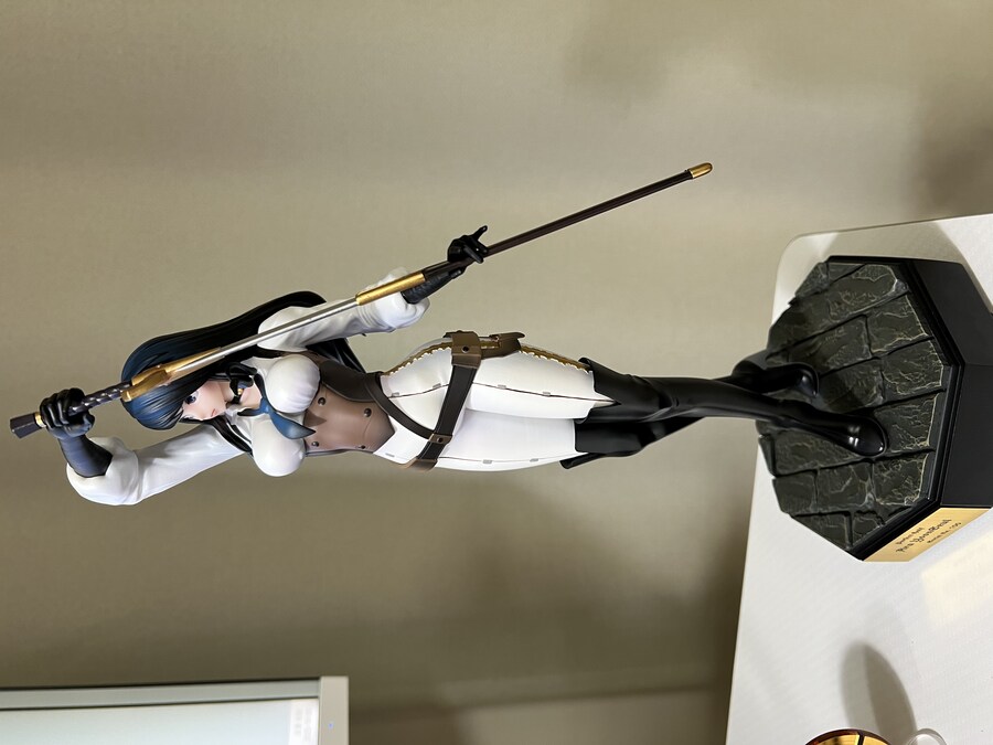 【퍼펙트하프】아라윤슬 피규어 1/6 스케일_8.jpg