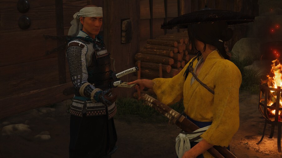 Ghost of Yōtei_1.jpg