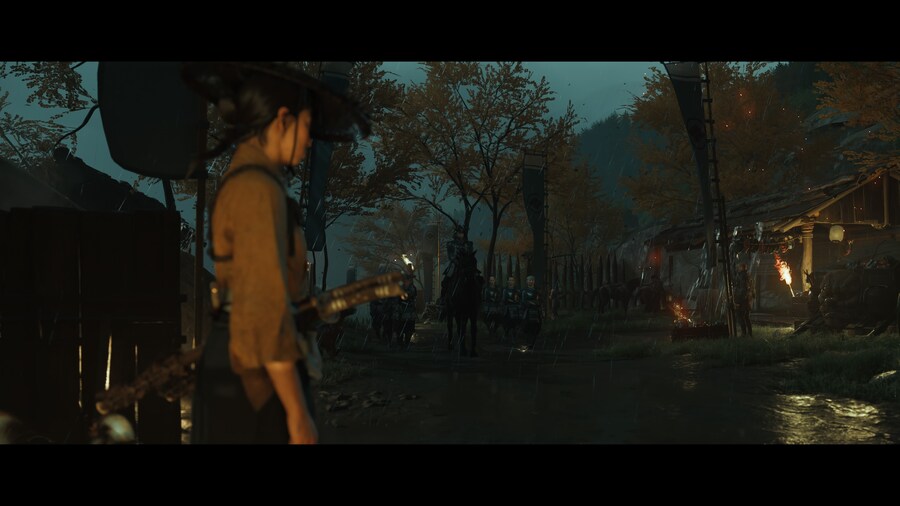 Ghost of Yōtei_4.jpg