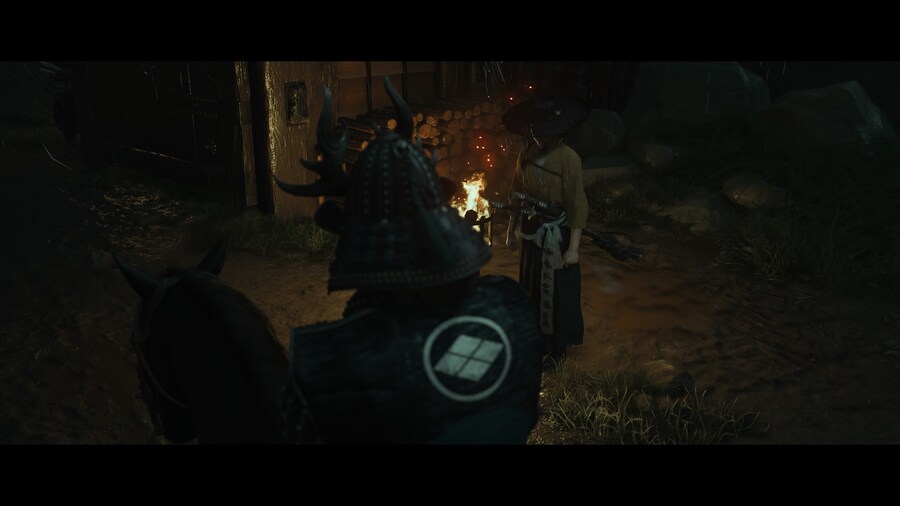 Ghost of Yōtei_7.jpg