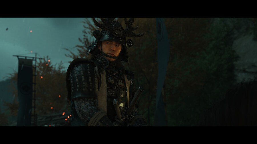 Ghost of Yōtei_8.jpg