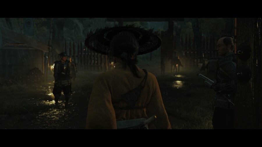 Ghost of Yōtei_11.jpg