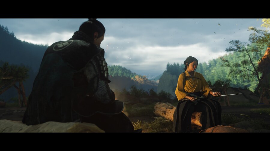 Ghost of Yōtei_16.jpg