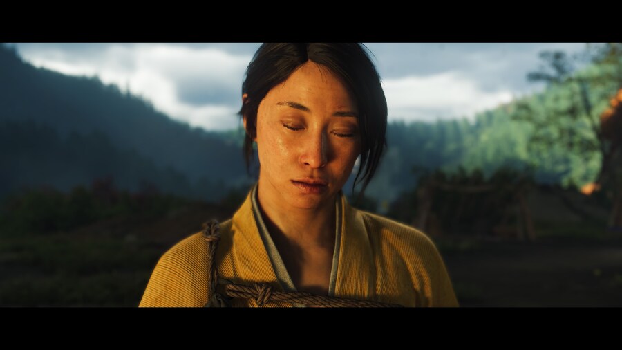 Ghost of Yōtei_17.jpg