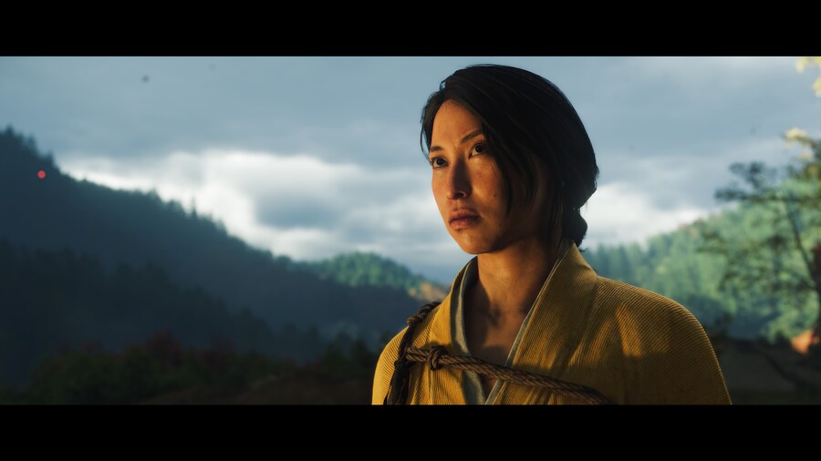 Ghost of Yōtei_19.jpg