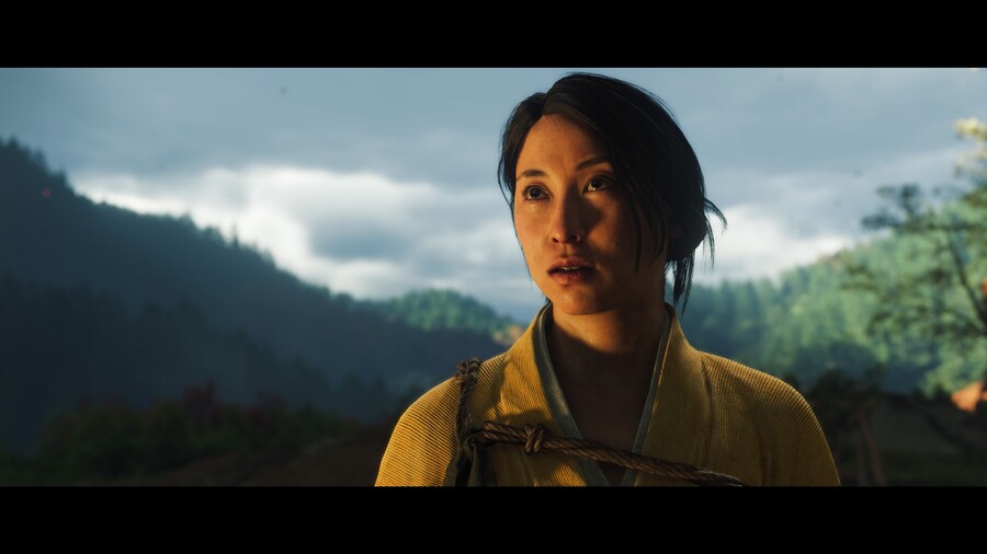 Ghost of Yōtei_20.jpg