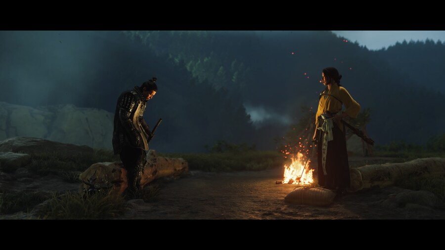 Ghost of Yōtei_21.jpg