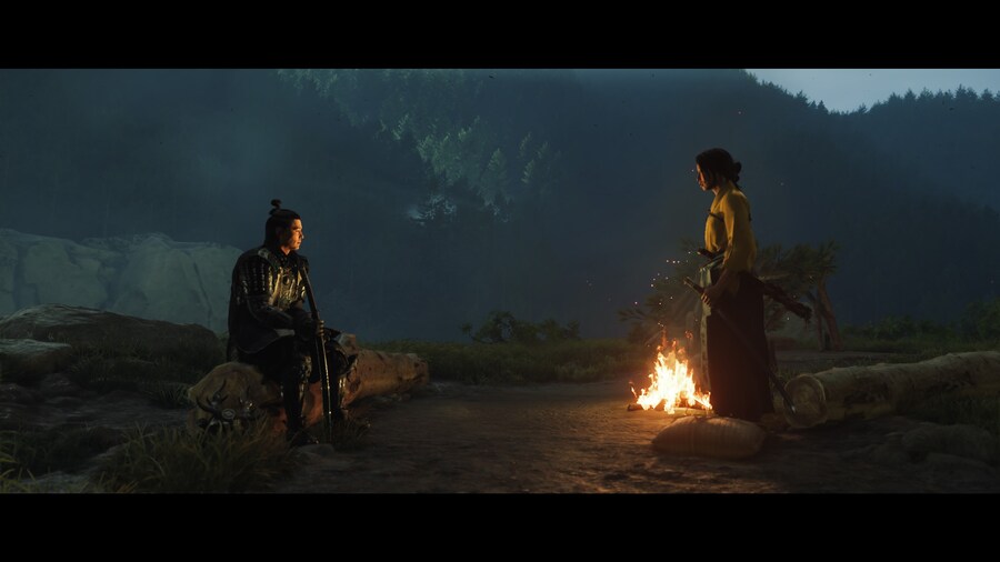 Ghost of Yōtei_24.jpg