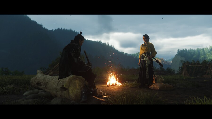 Ghost of Yōtei_26.jpg