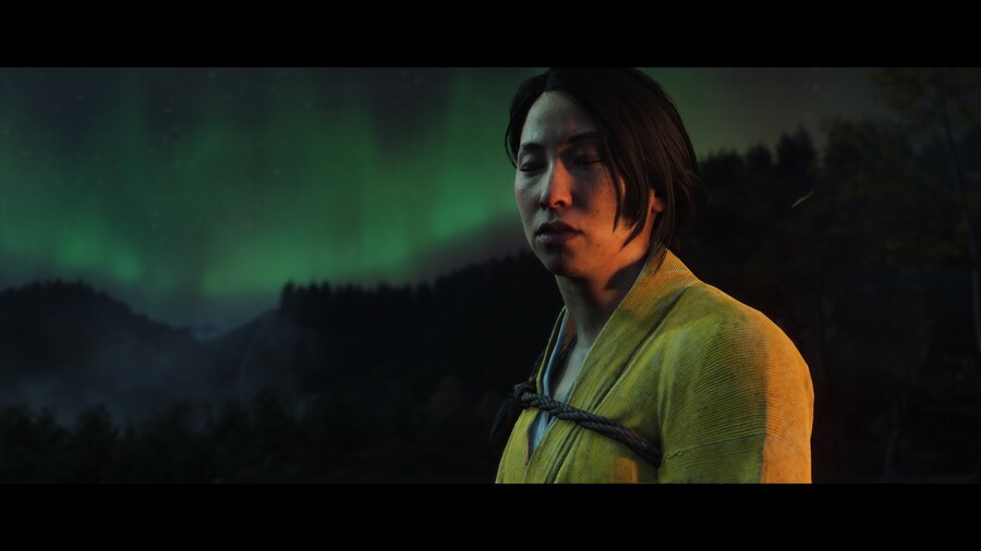 Ghost of Yōtei_29.jpg