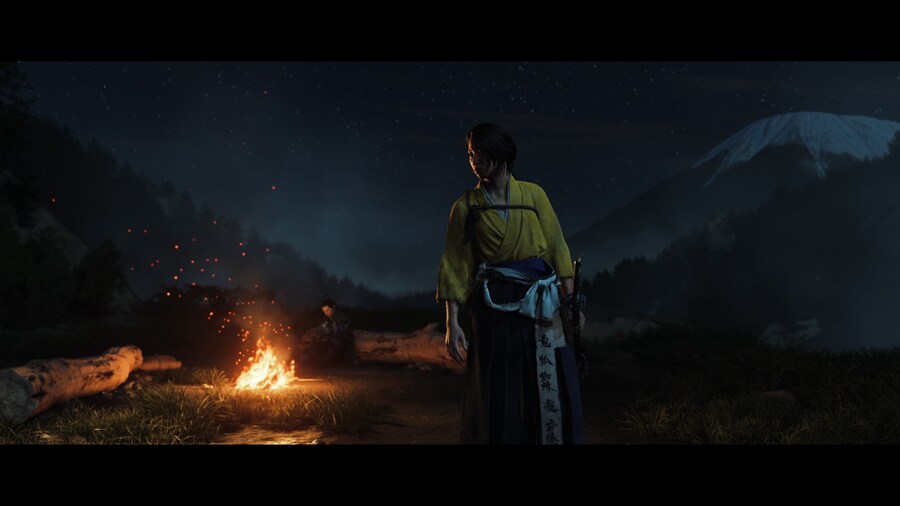 Ghost of Yōtei_30.jpg