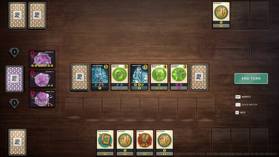 디 얼터스 - 새로운 업데이트의 플레이 테스트_3.jpg