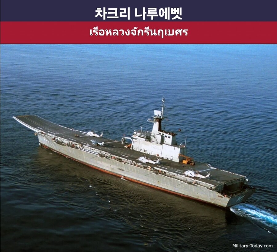 개쩌는 무기 도입만 하면 의미없는 이유_1.jpg