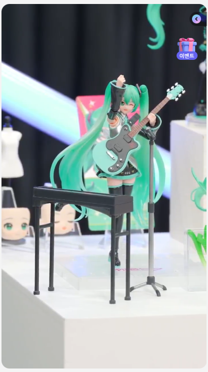 [블로키] 심형탁 X 블로키 코리아 LIVE 키덜트쇼_48.png