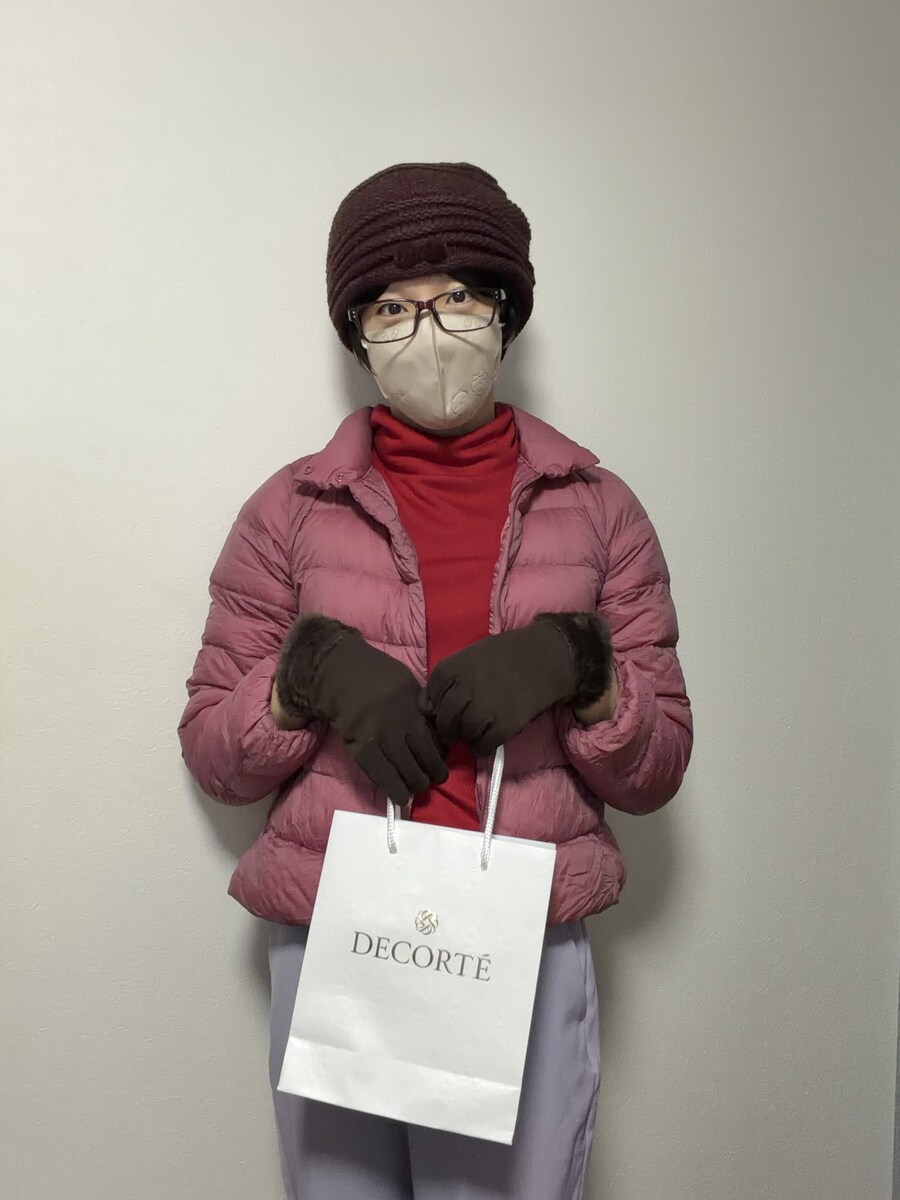 일본 할로윈 기념 "수수한 코스프레 2025"_10.jpg