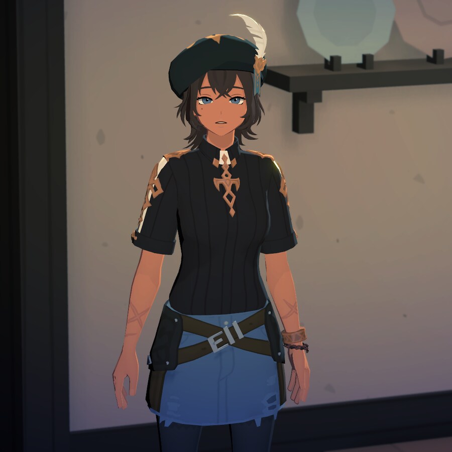 마비m)트위스트 댄스 미치겠네ㅋㅋㅋ_1.png