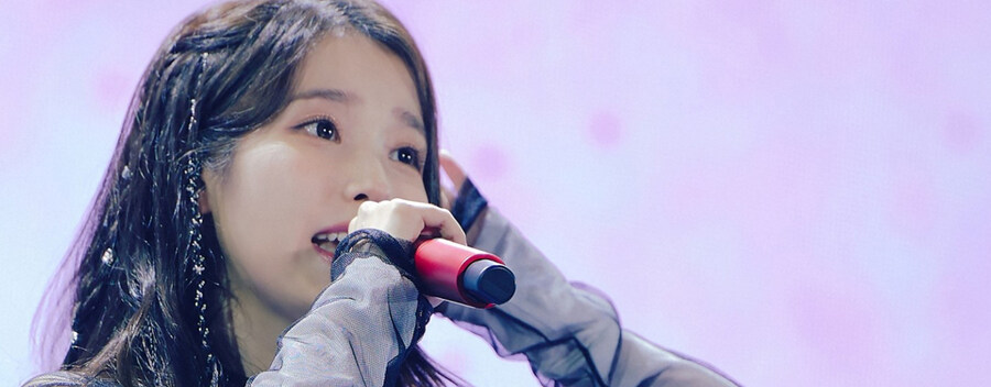 게시판 배너를 교체했어요_4.jpg