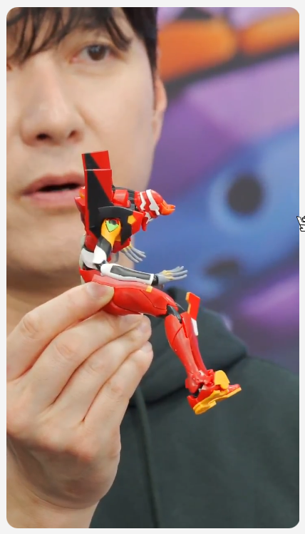 [블로키] 심형탁 X 블로키 코리아 LIVE 키덜트쇼_40.png