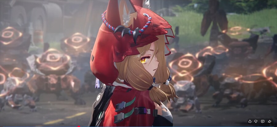 엔드필드) 트레일러에 나왔지만 정보가 없는 캐릭터들_4.png