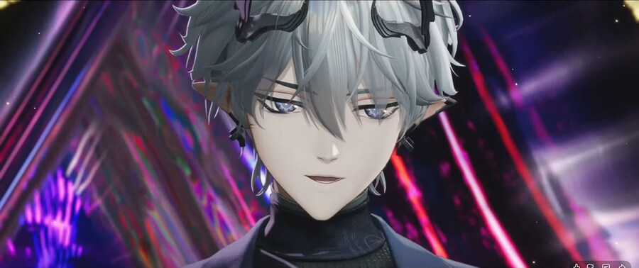 엔드필드) 트레일러에 나왔지만 정보가 없는 캐릭터들_5.png