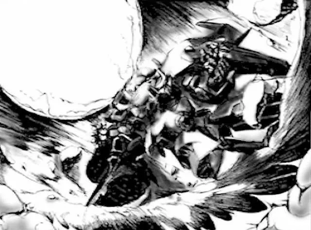 [슈로대] 진짜 좇도 없는 떡밥남_2.webp