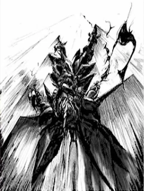 [슈로대] 진짜 좇도 없는 떡밥남_3.webp