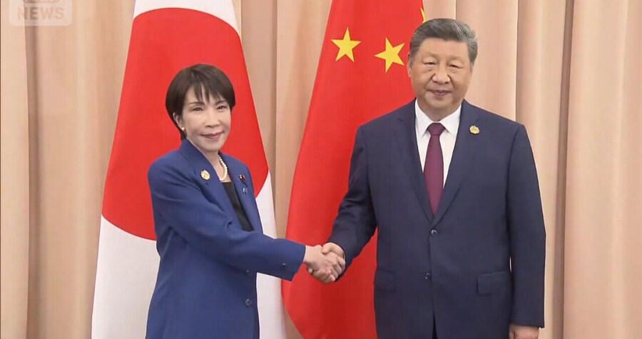 오늘자 경주에서 청일전쟁_1.jpg